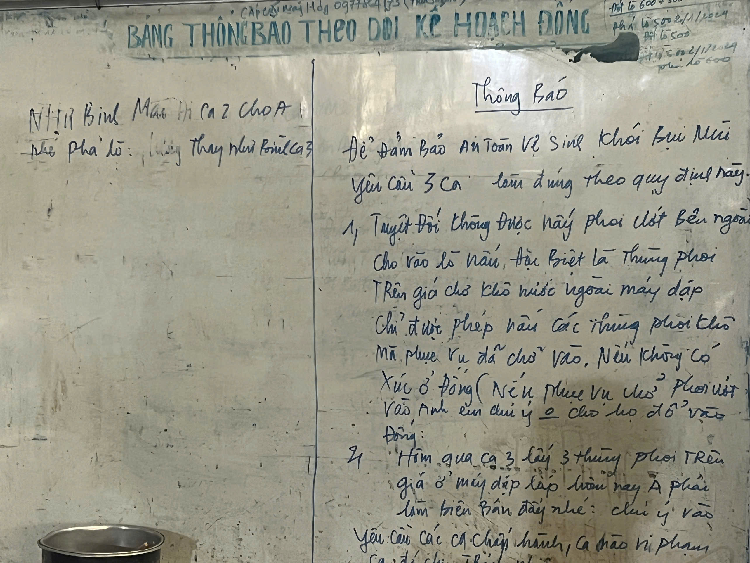 Production plan board.jpg
